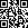 https://ur.abna24.com/xhzYn