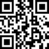 https://ur.abna24.com/xbMQB