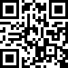 https://ur.abna24.com/x3sP2