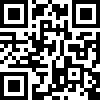 https://ur.abna24.com/x8FnZ