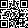 https://ur.abna24.com/xbX42