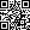 https://ur.abna24.com/xhS6z