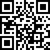 https://ur.abna24.com/xghWx