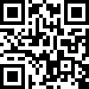 https://ur.abna24.com/x92Bq