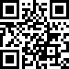 https://ur.abna24.com/x8ZBz