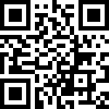 https://ur.abna24.com/x9y6C