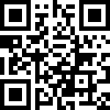 https://ur.abna24.com/x64dT