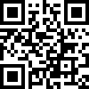 https://ur.abna24.com/x3vkD