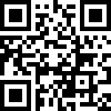 https://ur.abna24.com/xd5CW