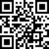 https://ur.abna24.com/xhsKf