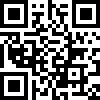 https://ur.abna24.com/xgvgp