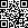 https://ur.abna24.com/x6gCK