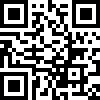 https://ur.abna24.com/xc55G
