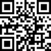 https://ur.abna24.com/x9BX8