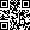 https://ur.abna24.com/xkSzR