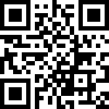 https://ur.abna24.com/xbqxf