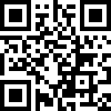 https://ur.abna24.com/x5Pcp