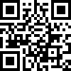 https://ur.abna24.com/x94fX