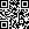 https://ur.abna24.com/xcHbG