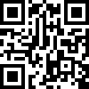 https://ur.abna24.com/x8DYt