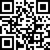 https://ur.abna24.com/xkMWK