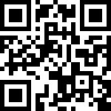 https://ur.abna24.com/x7QbZ