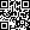 https://ur.abna24.com/x9zP6