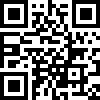 https://ur.abna24.com/xbrCn