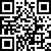 https://ur.abna24.com/x8NCY