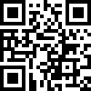 https://ur.abna24.com/x3RNW