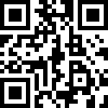 https://ur.abna24.com/xbdwW
