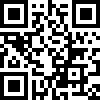 https://ur.abna24.com/x5PqF