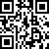 https://ur.abna24.com/xkpGm