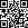 https://ur.abna24.com/x9ZrZ