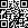 https://ur.abna24.com/xhD3q