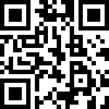 https://ur.abna24.com/x4zRk