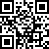 https://ur.abna24.com/xhLrm