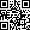 https://ur.abna24.com/x9LK8
