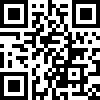 https://ur.abna24.com/x9zjF