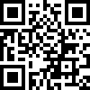 https://ur.abna24.com/x4Fyy