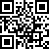 https://ur.abna24.com/xhzqz