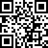 https://ur.abna24.com/x5FSf