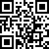 https://ur.abna24.com/x9xDM