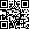 https://ur.abna24.com/x9kG8