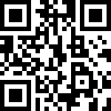 https://ur.abna24.com/xkXkq