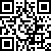 https://ur.abna24.com/x4pmJ