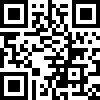 https://ur.abna24.com/x4M3b