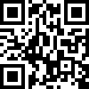 https://ur.abna24.com/x5hZ4