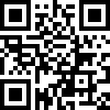 https://ur.abna24.com/x4sff