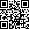 https://ur.abna24.com/xhGd3